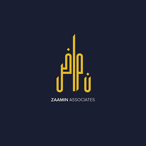 Zaamin Associates (Syed Hamza) 