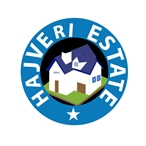 Hajvery Estate ( LMC )