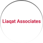 Liaqat Associates