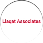 Liaqat Associates 
