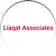 Liaqat Associates