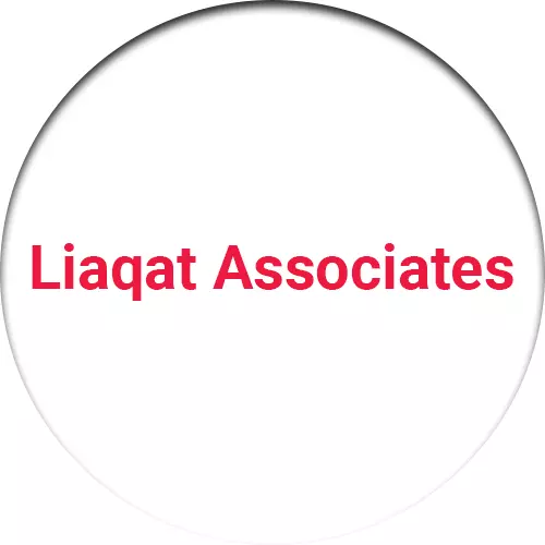 Liaqat Associates 