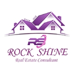 Rock Shine Real Estate 