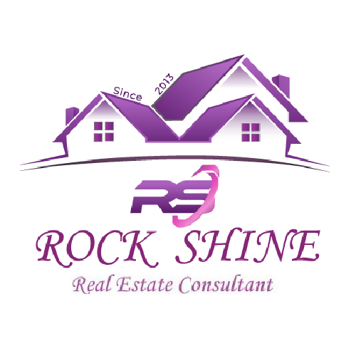 Rock Shine Real Estate 