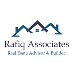 Rafiq Associates 