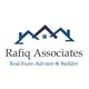 Rafiq Associates