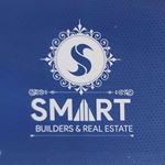 Smart Builders & Real Estate 