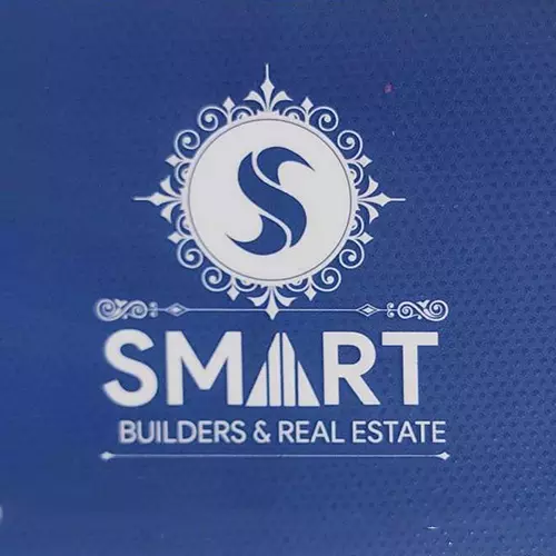 Smart Builders & Real Estate 