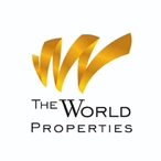 The World Properties