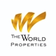 The World Properties 