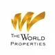 The World Properties 