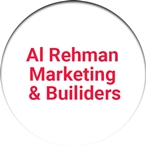 Al-Rehman Marketing & Builders