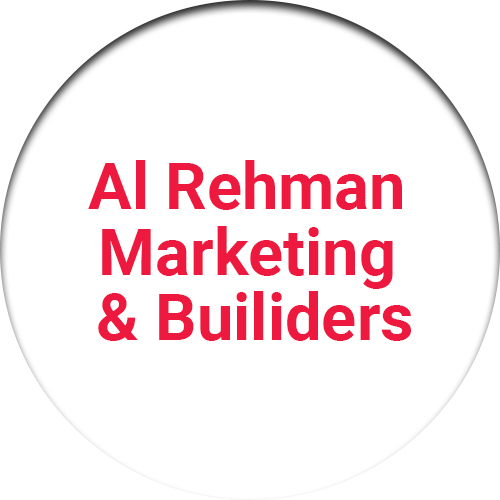 Al-Rehman Marketing & Builders 