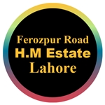 H.M Estate - Lahore