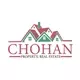 Chohan Property Real Estate 