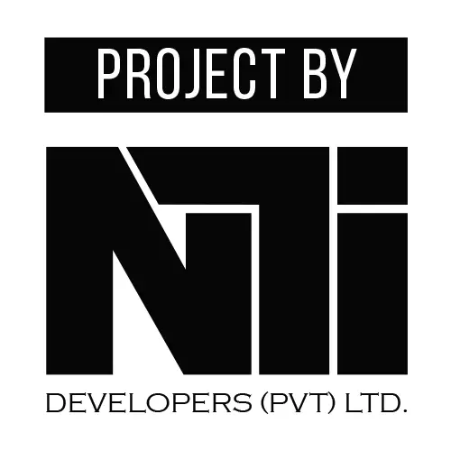 NTI Developers Pvt. Ltd 