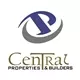 Central Properties & Builders