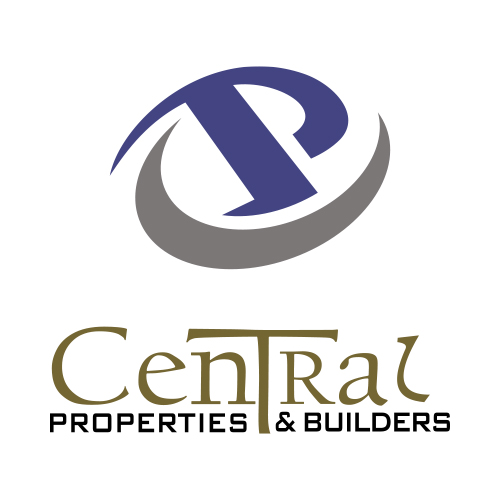 Central Properties & Builders 