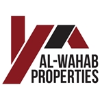 Al-Wahab Properties 