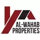 Al-Wahab Properties