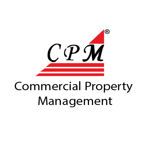 Commercial Property Managment