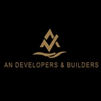 AN Developers & Builders 
