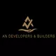 AN Developers & Builders