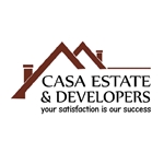 Casa Estate & Developers 