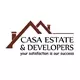 Casa Estate & Developers