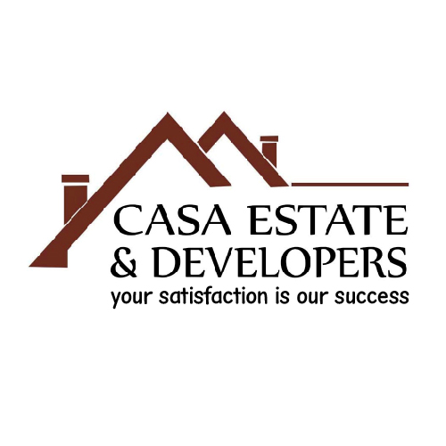 Casa Estate & Developers 