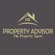Property Advisor The Property Xpert