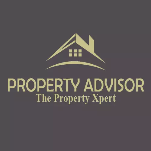 Property Advisor The Property Xpert 