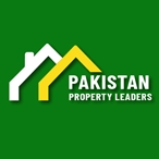 Pakistan Property Leader ( Muhammad Irfan ) 