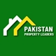 Pakistan Property Leader ( Muhammad Irfan ) 