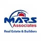 Mars Associate Real Estate & Builders