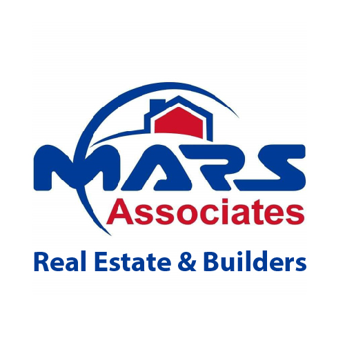 Mars Associate Real Estate & Builders 
