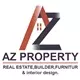 AZ Property ( DHA ) 