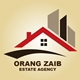 Orangzaib Estate Agency (Manawan)