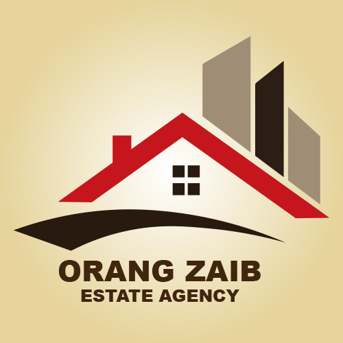 Orangzaib Estate Agency (Manawan) 
