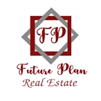 Future Plan Real Estate
