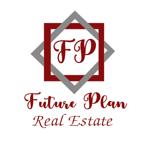 Future Plan Real Estate 