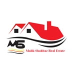 Malik Shahbaz Real Estate