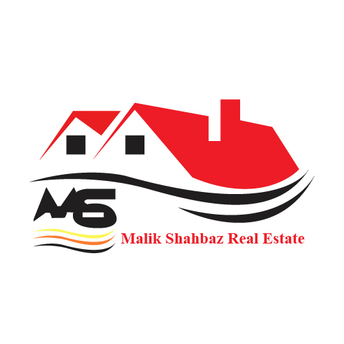 Malik Shahbaz Real Estate 