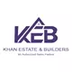 Khan Estate & Builders - DHA EME