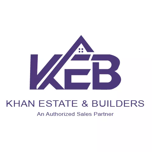 Khan Estate & Builders - DHA EME 