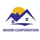 Roomi Corporation