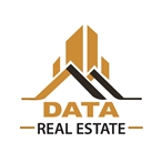 Data Real Estate - Supreme City 