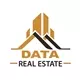 Data Real Estate - Supreme City 