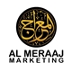 Al Meraaj Marketing 