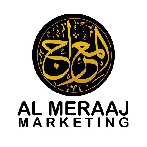 Al Meraaj Marketing 